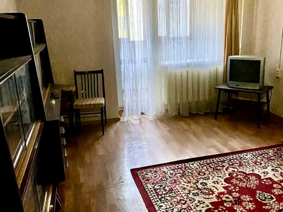 Квартира. Одеса, Владислава Бувалкіна вул.