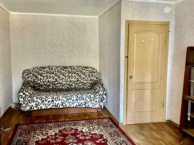 Квартира. Одеса, Владислава Бувалкіна вул.