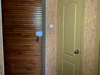 Квартира. Одеса, Владислава Бувалкіна вул.