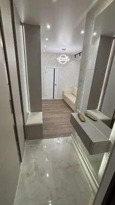 Продам свою 2 ком  65 жемчужина