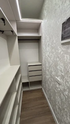 Продам свою 2 ком  65 жемчужина