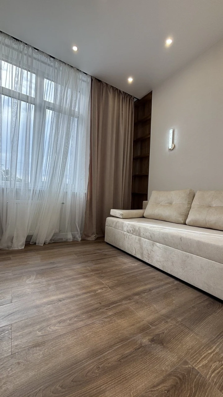 Продам свою 2 ком  65 жемчужина