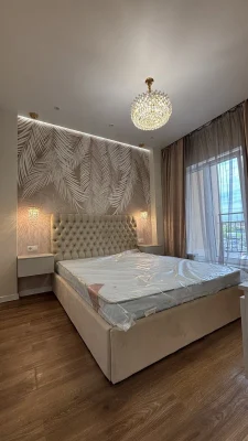 Продам свою 2 ком  65 жемчужина