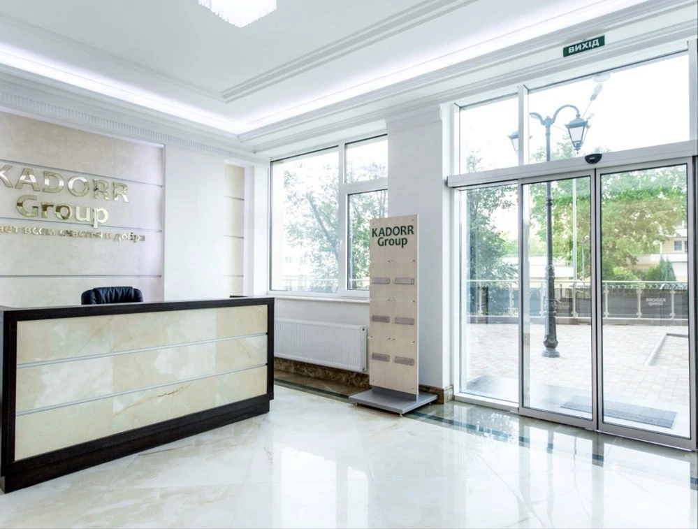 Продам парковочное место в ЖК 6 Жемчужина, Аркадия