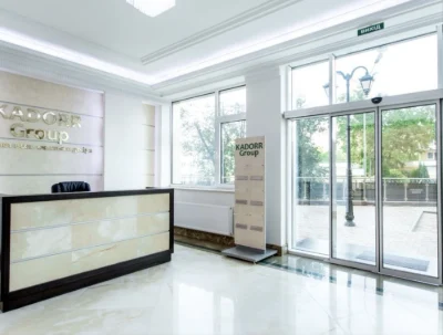 Продам парковочное место в ЖК 6 Жемчужина, Аркадия