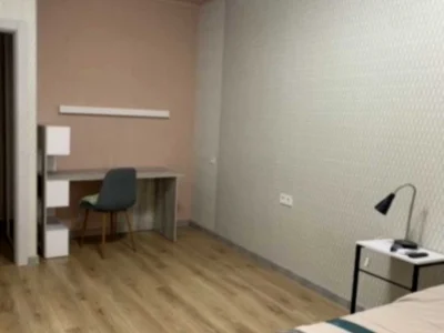 Квартира. Одеса, Олексія Вадатурського вул.