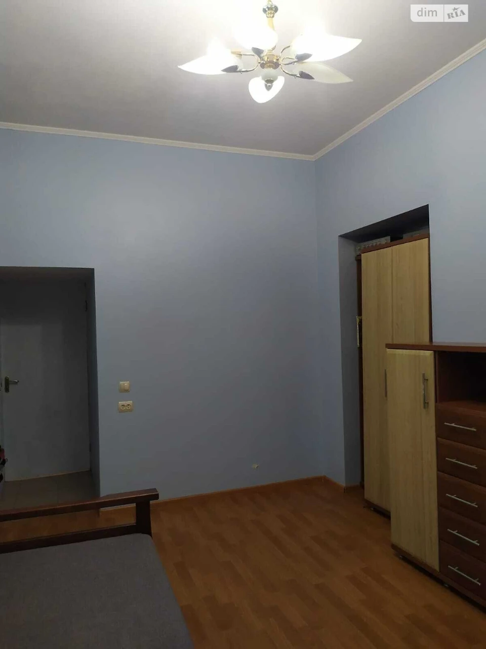 Довгострокова Оренда Квартира Центр