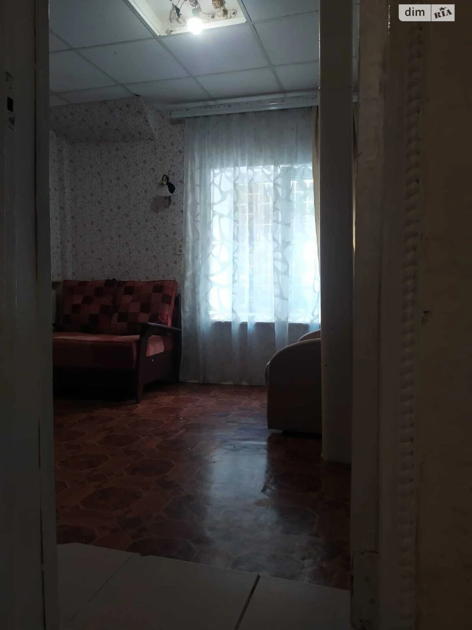 Довгострокова Оренда Квартира Центр