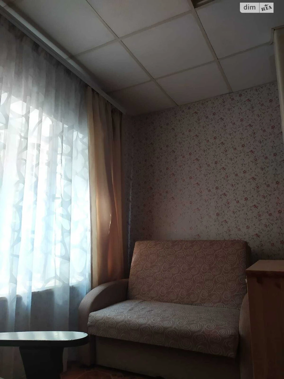 Довгострокова Оренда Квартира Центр