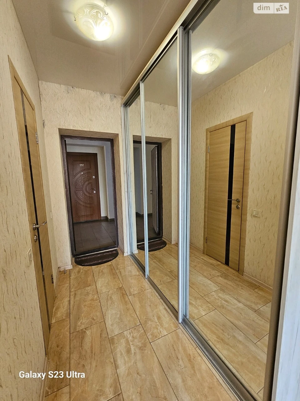 Довгострокова Оренда Квартира Київський