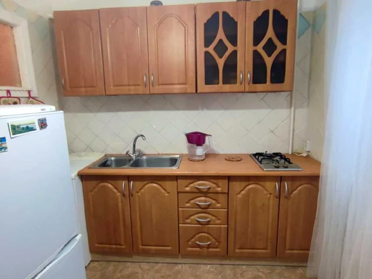 Квартира. Одеса, 10 Квітня вул.