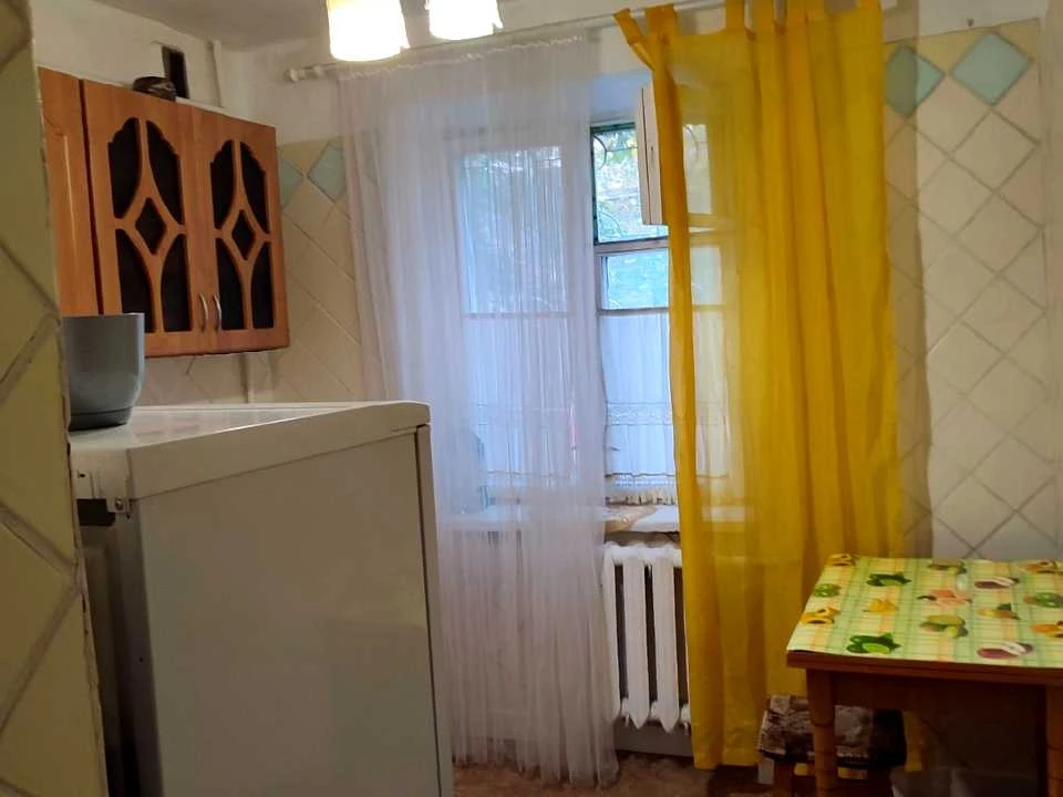 Квартира. Одеса, 10 Квітня вул.