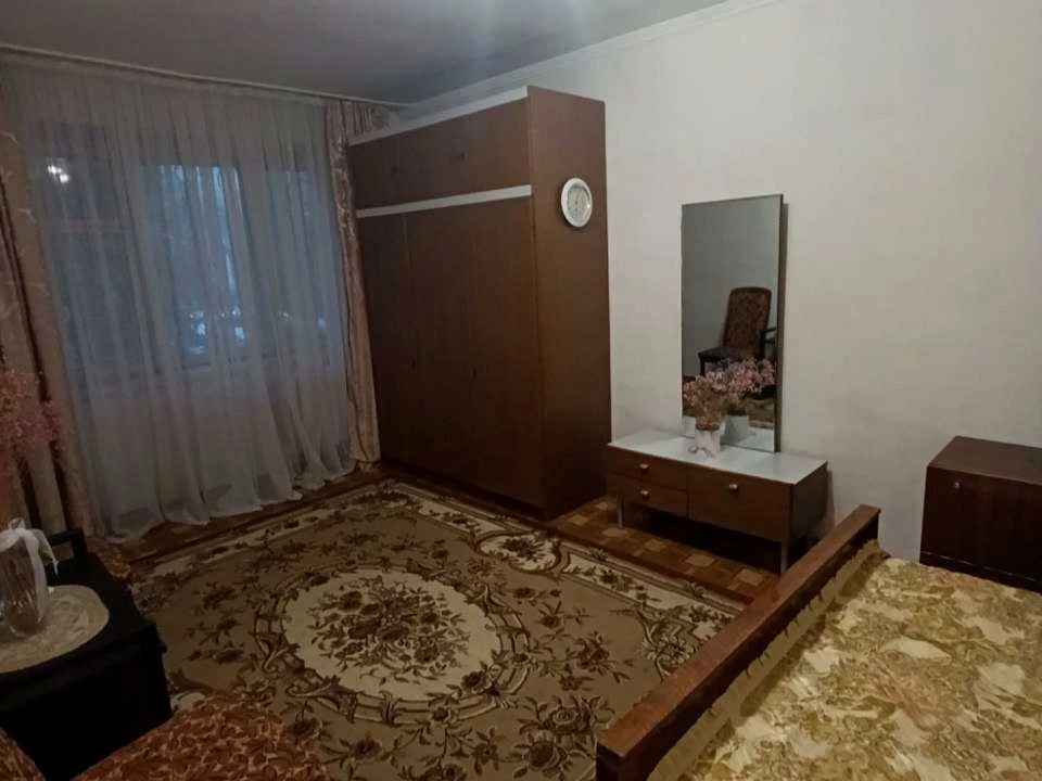 Квартира. Одеса, 10 Квітня вул.
