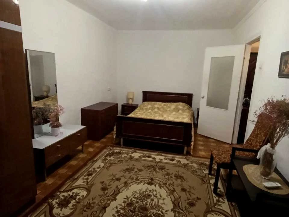 Квартира. Одеса, 10 Квітня вул.