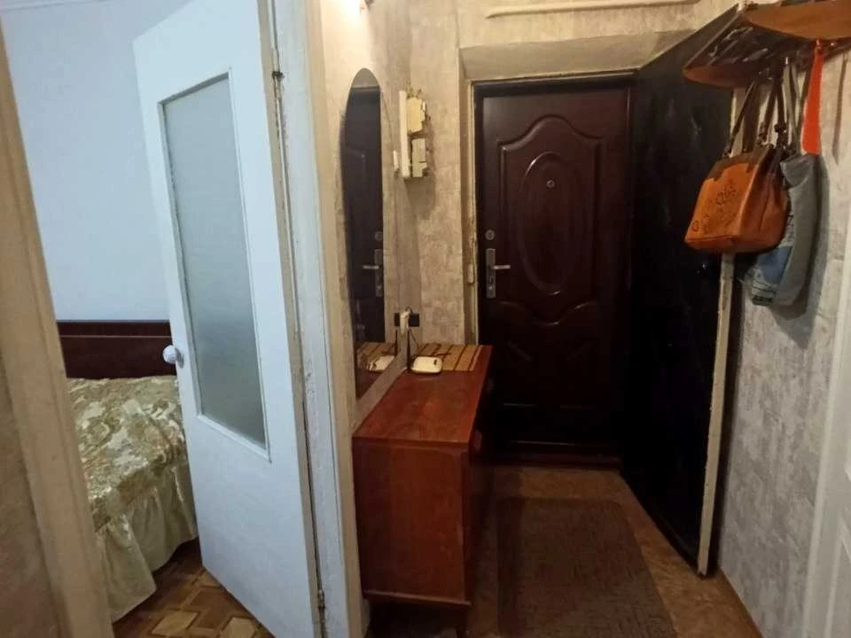 Квартира. Одеса, 10 Квітня вул.