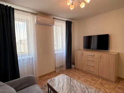 Квартира. Харків, Заливна вул.