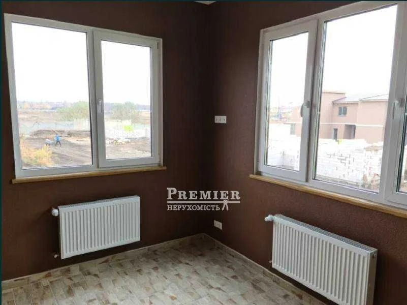 Продам 2-поверховий будинок в Одесі
