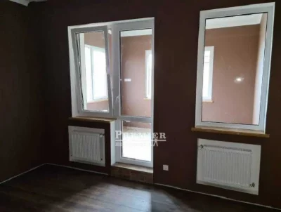 Продам 2-поверховий будинок в Одесі