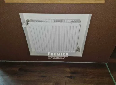 Продам 2-поверховий будинок в Одесі