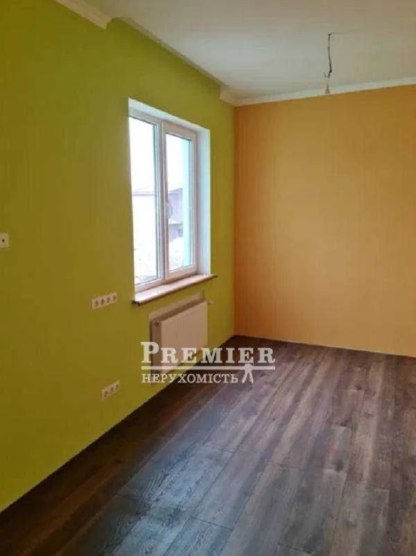 Продам 2-поверховий будинок в Одесі