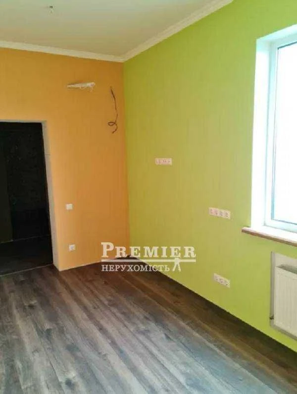 Продам 2-поверховий будинок в Одесі