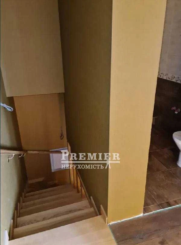 Продам 2-поверховий будинок в Одесі