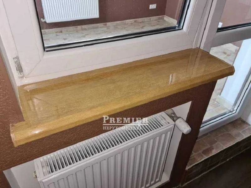 Продам 2-поверховий будинок в Одесі