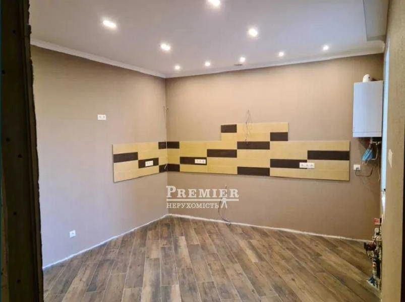 Продам 2-поверховий будинок в Одесі