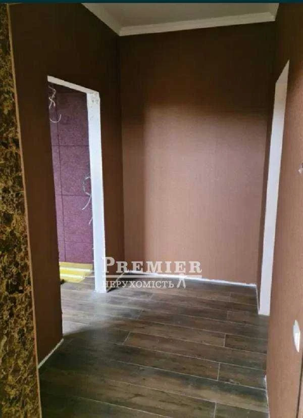 Продам 2-поверховий будинок в Одесі