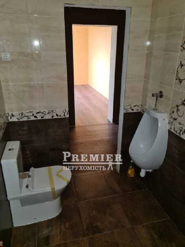 Продам 2-поверховий будинок в Одесі