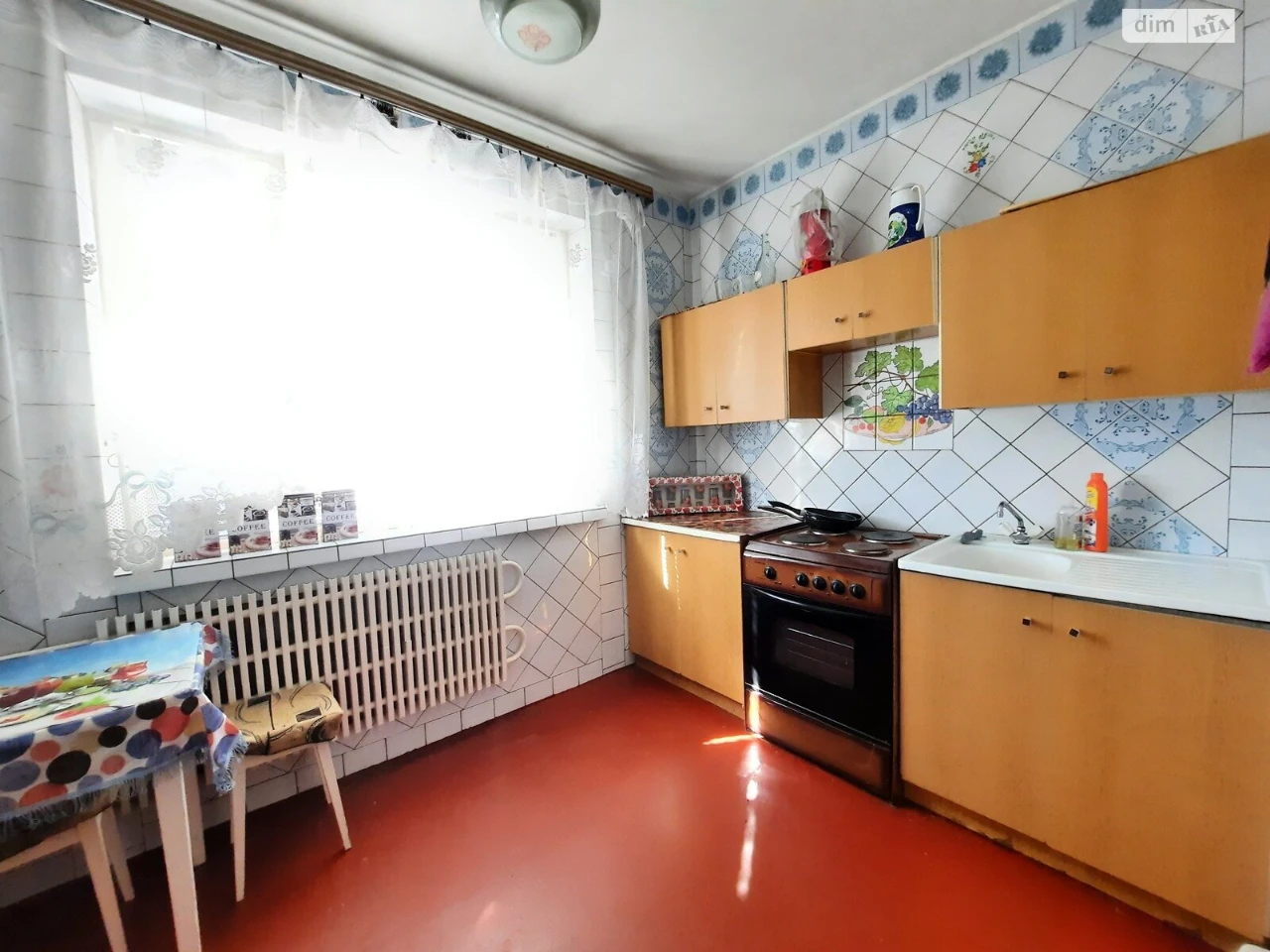 Довгострокова Оренда Квартира Роганський