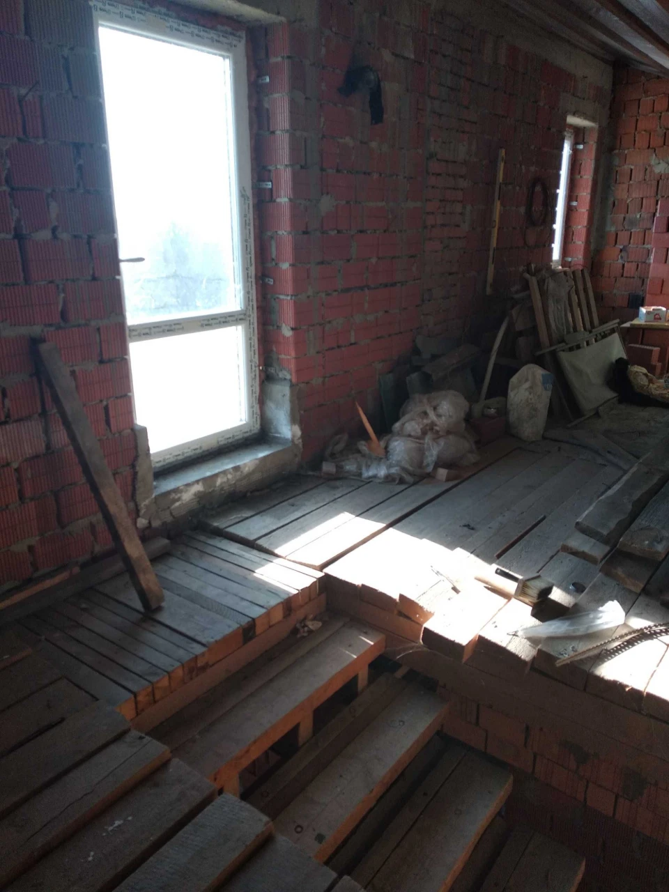 Продается особняк 4эт. Черноморка,Киевский р-н г.Одесса,,вид