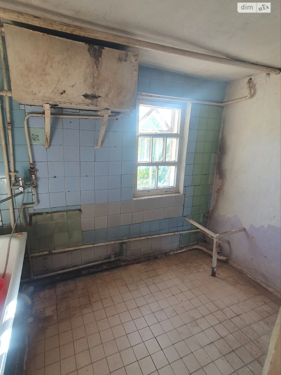 Продаж Дім Дзержинського