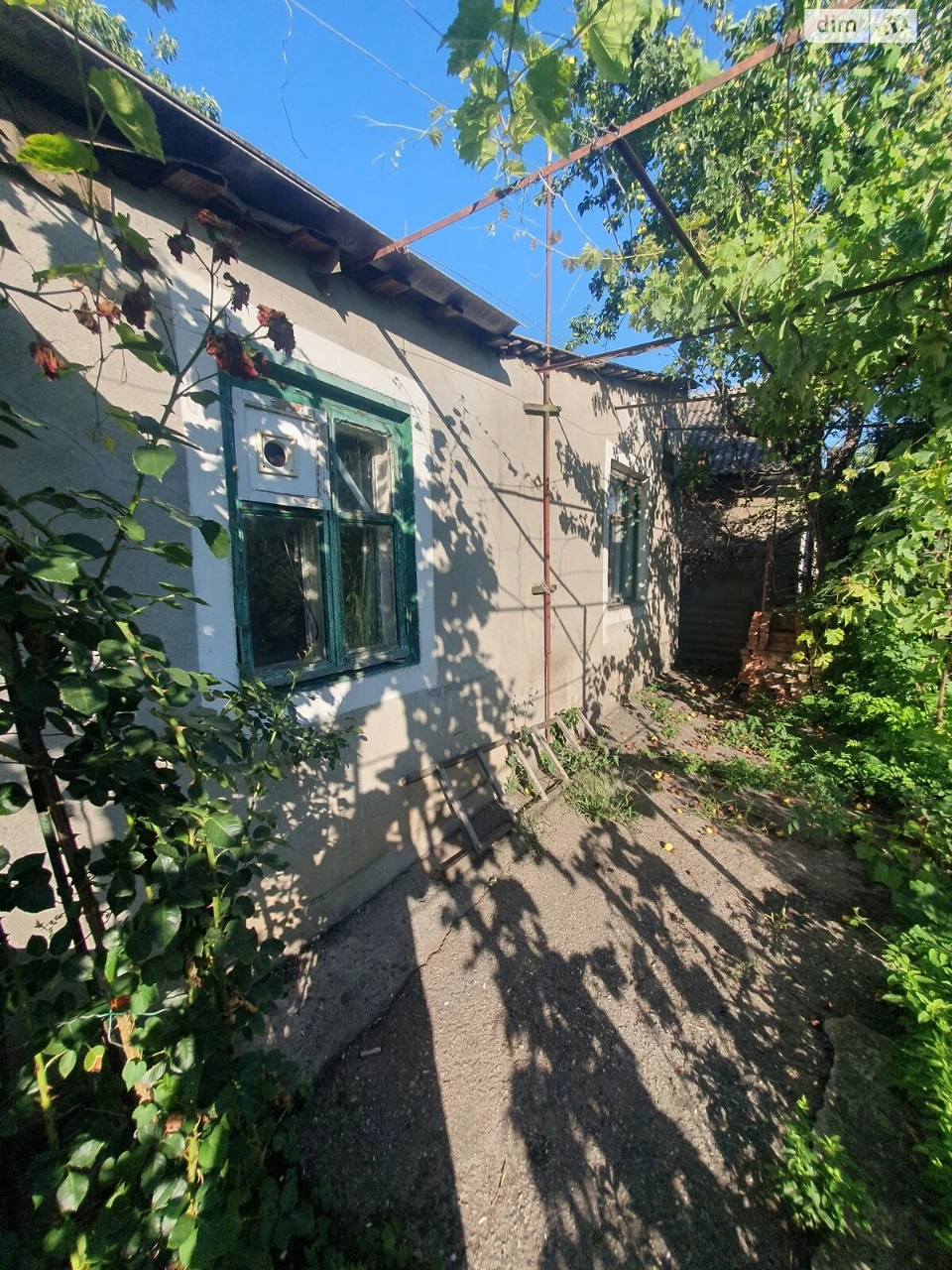 Продаж Дім Дзержинського