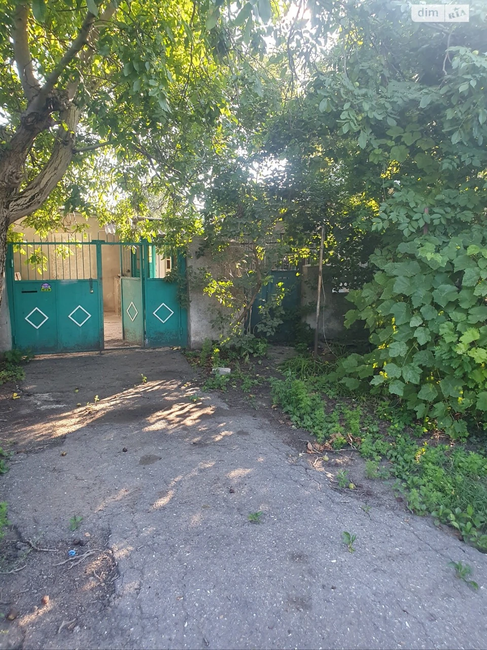 Продаж Дім Дзержинського