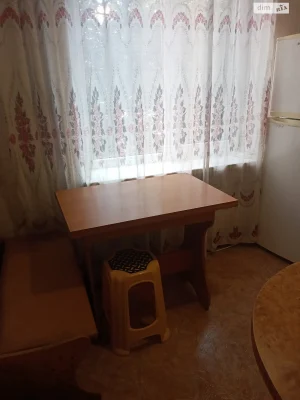 Довгострокова Оренда Квартира Бородинський