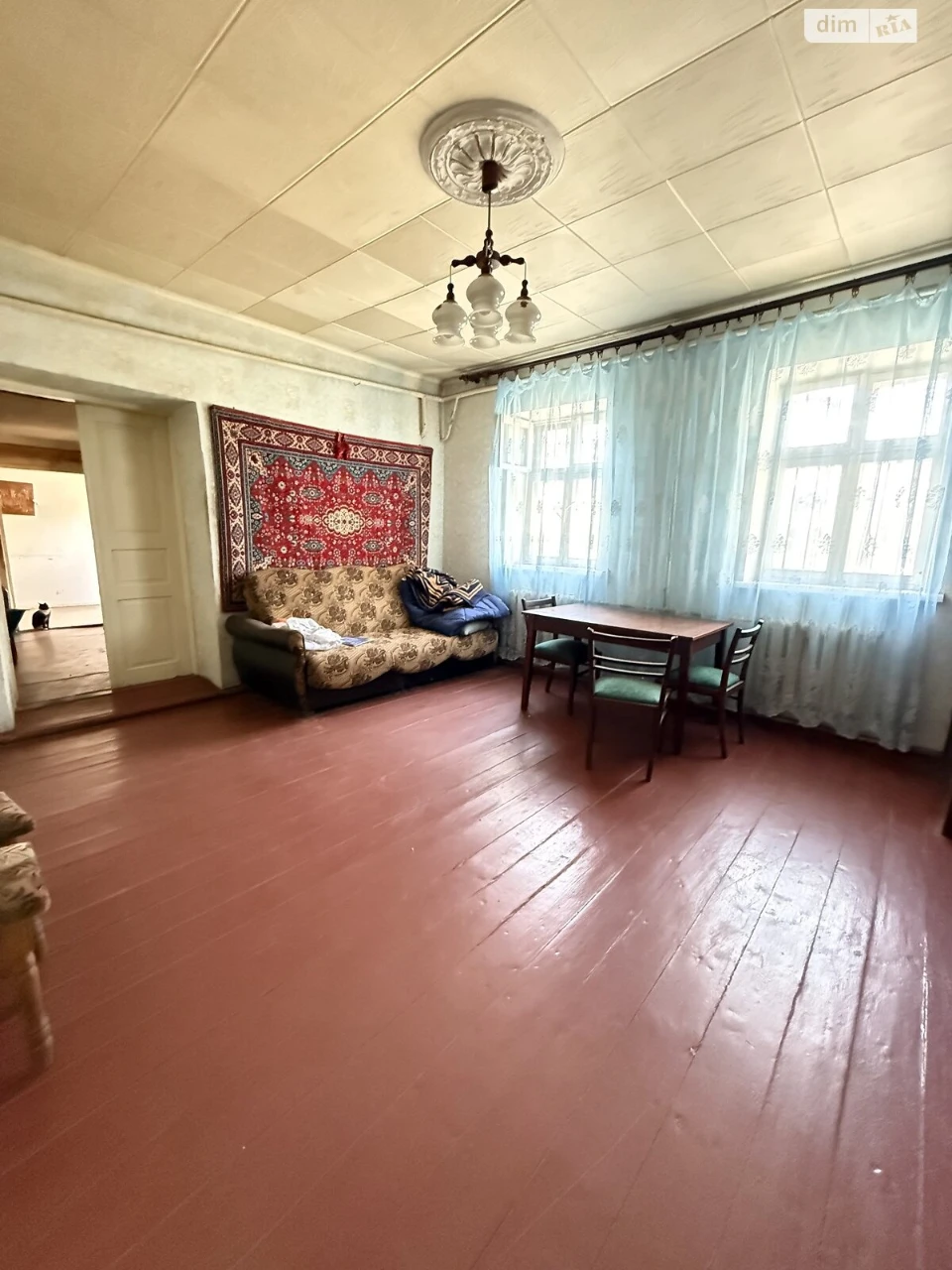 Продаж Дім Дзержинського
