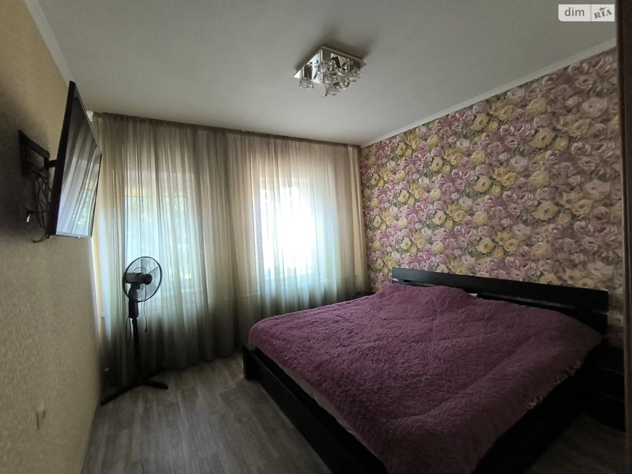 Продаж Частина будинку Київський