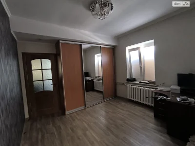 Продаж Частина будинку Київський