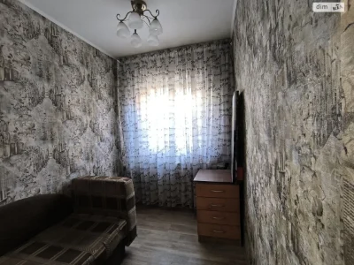 Продаж Частина будинку Київський