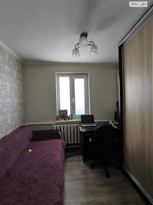 Продаж Частина будинку Київський