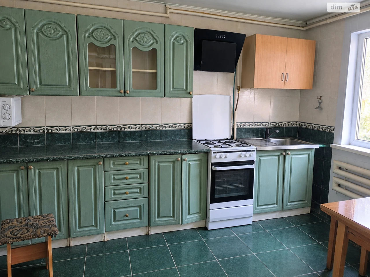 Продаж Частина будинку Київський