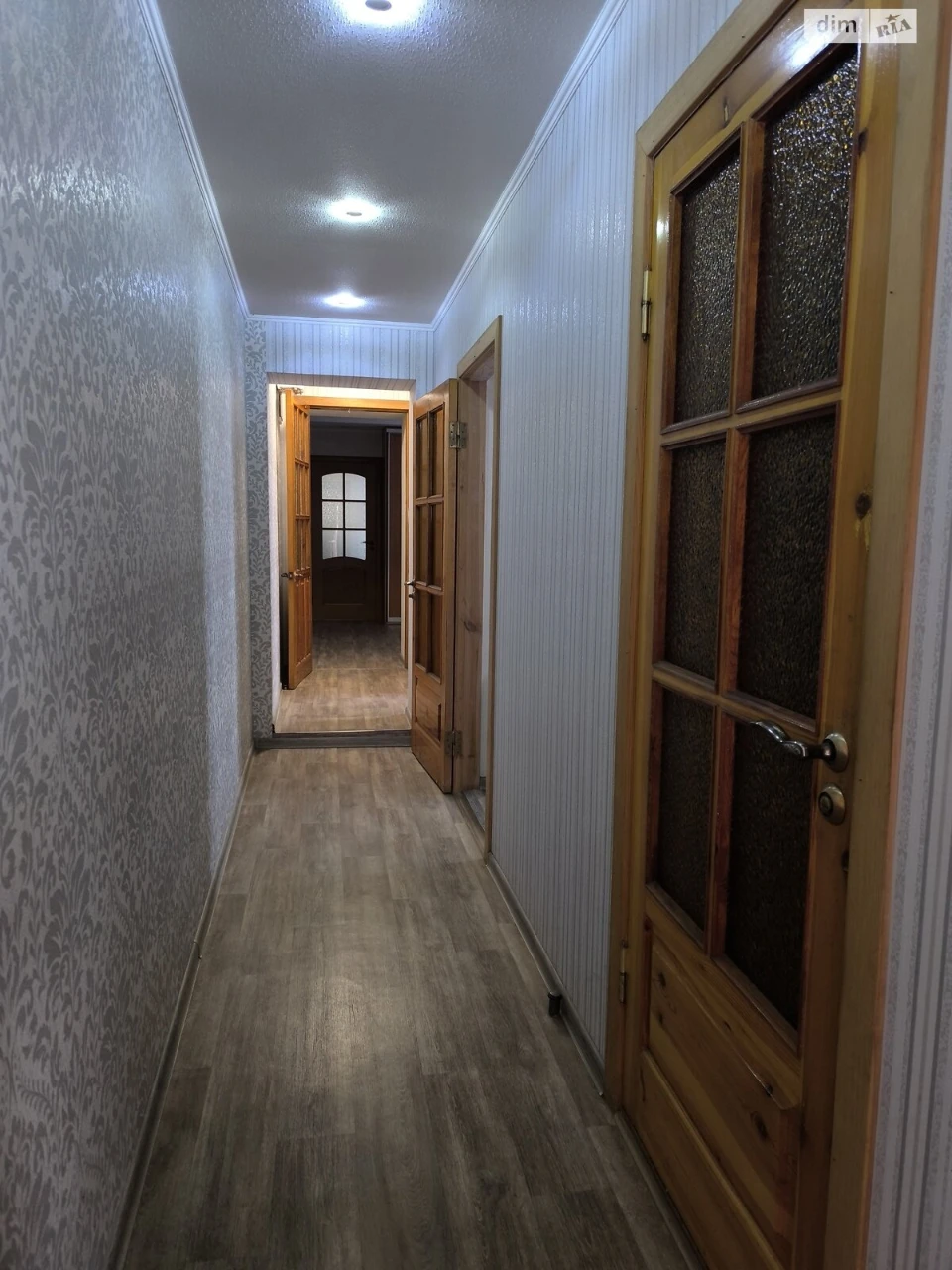 Продаж Частина будинку Київський