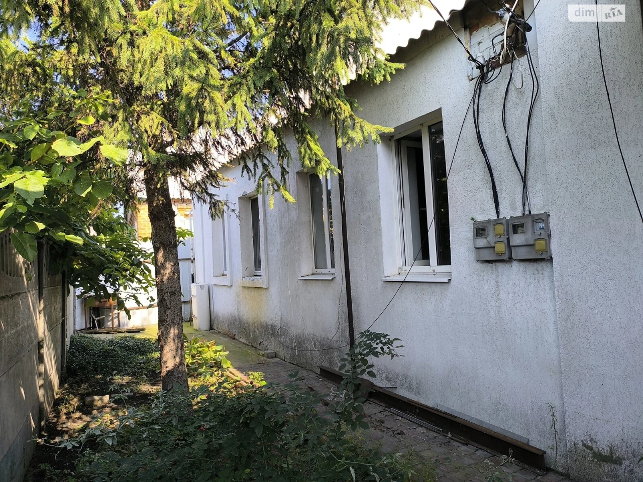 Продаж Частина будинку Київський