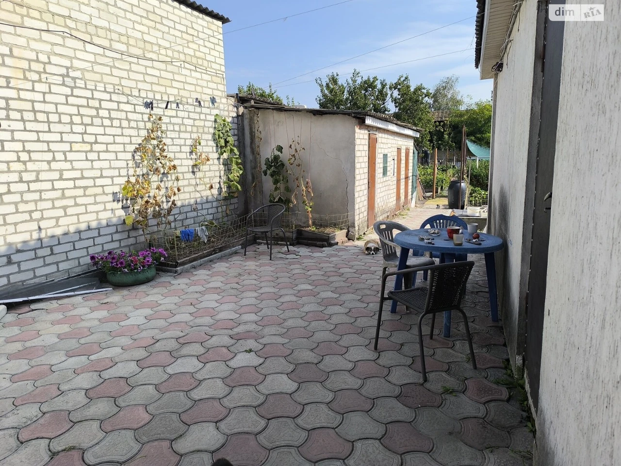 Продаж Частина будинку Київський