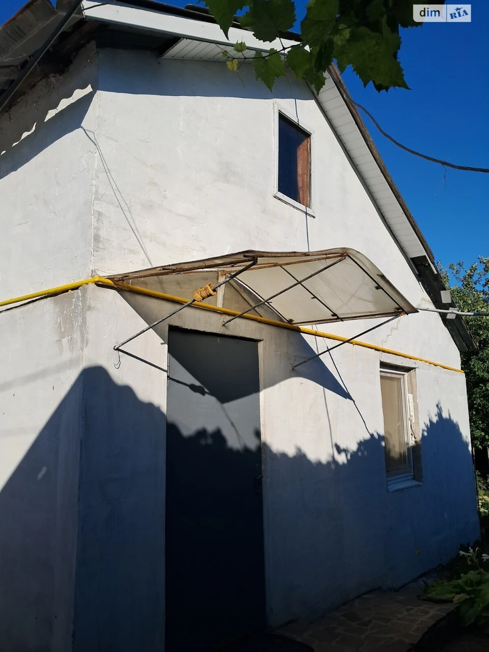Продаж Частина будинку Аеропорт