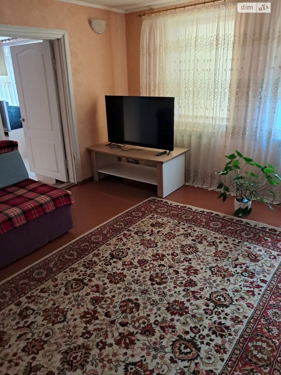 Продаж Частина будинку Аеропорт