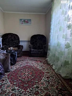 Продаж Частина будинку Аеропорт