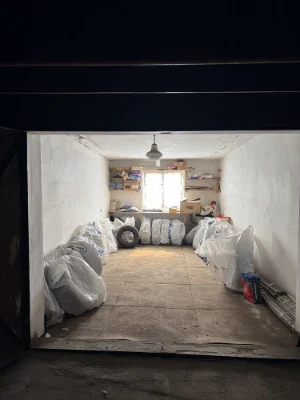 Продам гараж в центре Харькова — ГСК «Киевский», ул. Куликов