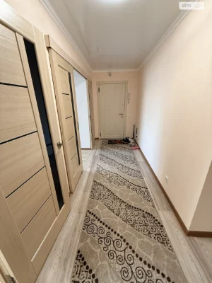 Продаж Квартира Академічний